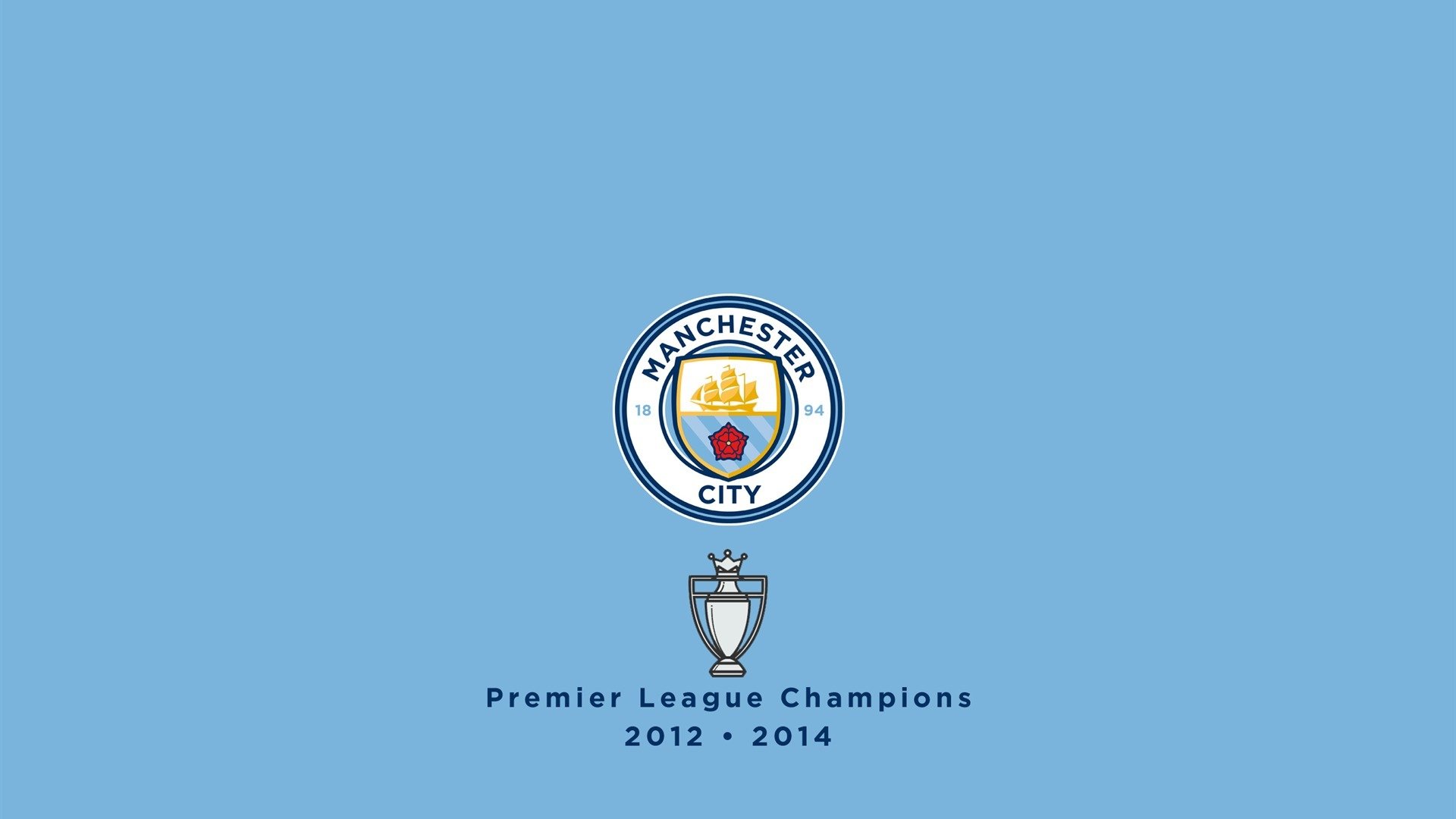 全国户外滑雪比赛，冰雪世界的极速狂飙，室外滑雪